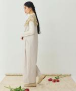 セレモニーシリーズ　オールインワン